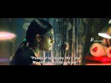 Nee Naan Nizhal Tamil Movie | Vaai Pesum Song Video | Songs |