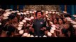 Lingaa Teaser New | With Subtitle | Linga Tamil Trailer | Rajinikanth | KS Ravikumar | AR Rahman
