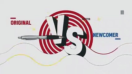 신안출장샵[Ø7Ø↔7575↔ØØ77]『카톡↔VVV75』【예약금NO!】신안콜걸 신안출장안마 신안안마코스 신안출장마사지-황제 신안출장샵=신안콜걸