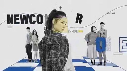 여수출장샵[Ø7Ø↔7575↔ØØ77]『카톡↔VVV75』【예약금NO!】여수콜걸 여수출장안마 여수안마코스 여수출장마사지-황제 여수출장샵=여수콜걸