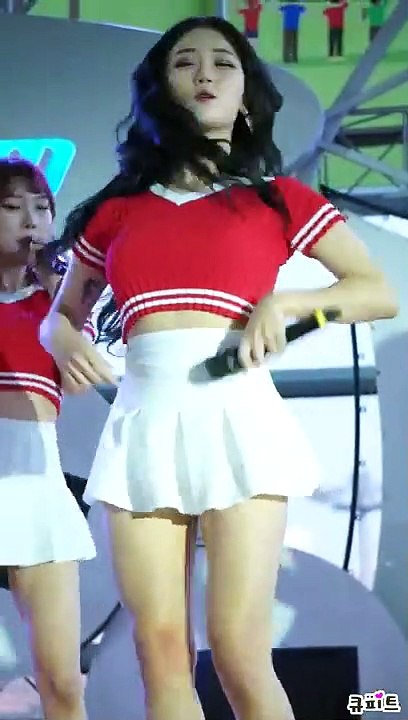 무주출장마사지 -후불100%ョØ1Ø-6648-8529【카톡-sbs88】→#S# 무주출장안마 무주출장샵 무주오피 무주출장전문업소 무주출장안마추천 무주콜걸 ♩무주출장맛사지