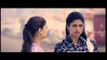 Poi Tamil Movie - Geethu Mohandas and Vimala Raman discuss about Love