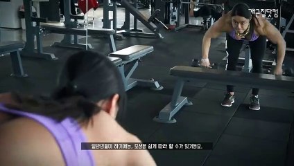 구미출장샵[Ø7Ø↔7575↔ØØ77]『카톡↔VVV75』【안전보장1위!】구미콜걸 구미출장안마 구미안마코스 구미출장마사지-황제 구미출장샵=구미콜걸