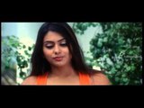 Nee Venunda Chellam Tamil Movie - Jithan Ramesh and Namitha meet in his house