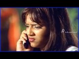 Kaalai Pani Tamil Movie - Vasundhara Kashyap gets irritated with Nasser