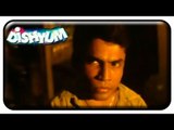 Dishyum Tamil Movie - Guinness Pakru Comedy Scene