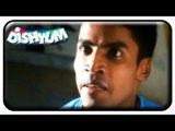 Dishyum Tamil Movie - Guinness Pakru Thottil Comedy