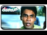 Dishyum Tamil Movie - Guinness Pakru Betting Comedy