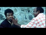 Iyakkam Tamil Movie | Tamil Movie Comedy | Full Comedy | M.S Baskar | Chitti Babu