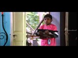 Nee Venunda Chellam Tamil Movie - Jithan Ramesh Vivek Love Letter Comedy