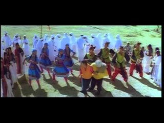 Ennai Yen Marandhai Tamil Movie - Koovum Kuyile Song Video