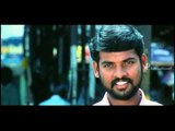 Pasanga Tamil Movie - Vimat meets Vega