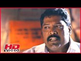 Mosakutty Tamil Movie - Smuggled goods are missing