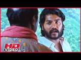 Mosakutty Tamil Movie - M.S.Baskar finds out the truth about Veera