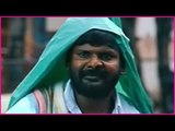 Kalavani Tamil Movie Comedy Scenes | Part 3 | Vimal | Oviya | Ganja Karuppu | A Sarkunam