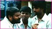Kalavani Tamil Movie - Full Comedy Part 1 | Vimal | Soori | Ganja Karuppu