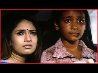 Aanai Tamil Movie Climax Scene Arjun Namitha Keerthi Chawla Vadivelu D Imman Video Dailymotion