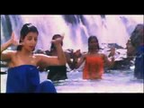 Aanai Tamil Movie - Varungaala Veetukaarane Song Video | Arjun | Namitha | Keerthi Chawla | D Imman