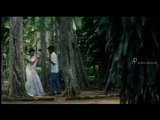 Adhu Oru Kana Kaalam Tamil Movie | Andha Naal Song Video | Dhanush Priyamani Love Scene | Ilayaraja