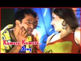 Aanai Tamil Movie - Kumuru Kumuru Song Video | Arjun | Namitha | Keerthi Chawla | D Imman