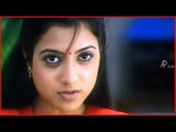Aanai Tamil Movie - Keerthi Chawla proposes to Arjun
