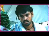 Kalavani Tamil Movie - Vimal and Oviya secretly plan to get married