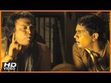 Kaaviya Thalaivan Tamil Movie - Thambi Ramaiah Comedy