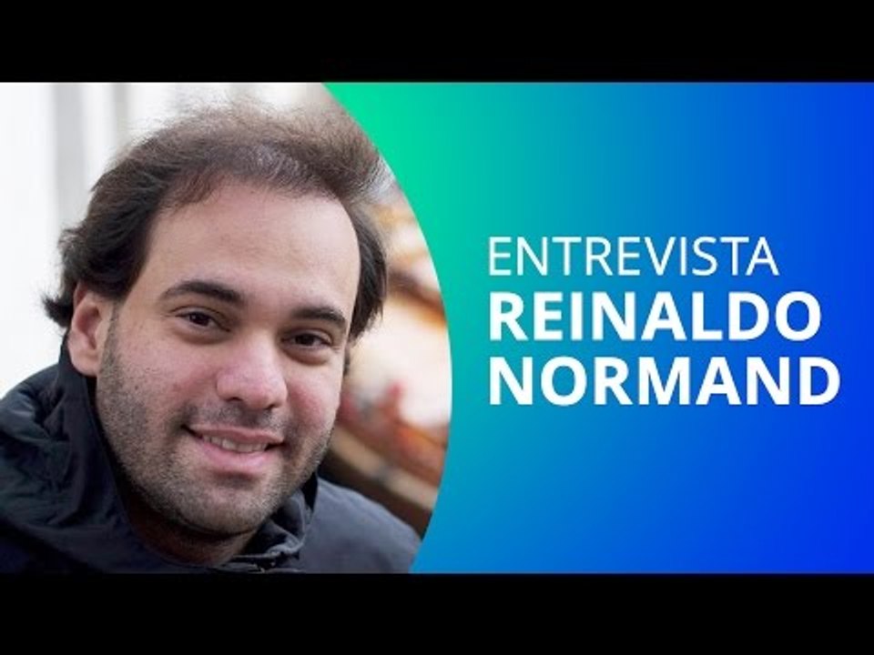 Lições de Inovação: o exemplo do Vale do Silício [CT Entrevista]