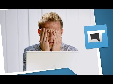 Mandou um email sem querer? Veja como desfazer o envio (GMail) [Dicas e Matérias]