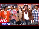 Lingaa Tamil Movie | Back To Back Comedy Scenes II | Rajinikanth | Santhanam | Anushka | Sonakshi