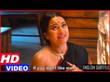 Lingaa Tamil Movie Scenes HD | Sonakshi requests Rajinikanth to take her along | KS Ravikumar