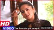 Lingaa Tamil Movie Scenes HD | Rajinikanth agrees to go to Solaiyur with Anushka | Santhanam