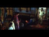 Nijam Tamil Movie | Climax Scene | Mahesh Babu | Rakshita | Gopichand | Prakash Raj