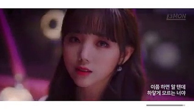 은평출장안마-{ 카톡vvv51 } ⊀Ö7Ô-7575-0075⊁은평출장마사지'20대'은평출장안마출장안마코스은평출장안마은평출장마사지-황제은평출장마사지-은평콜걸.