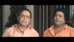 Kaaviya Thalaivan Tamil Movie - Prithviraj and Vedhicka come back to India