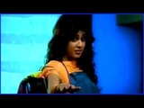 Santosh Subramaniam Tamil Movie - Genelia D'Souza Ant Joke