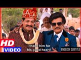 Lingaa Tamil Movie Scenes HD | Collector's plot against Rajinikanth fails | Sonakshi Sinha