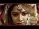 Lankaa Tamil Movie - Mamta Mohandas gives poison to Suresh Gopi