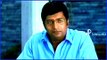 Santosh Subramaniam Tamil Movie - Prakash Raj decides to get Jayam Ravi married