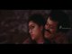 Lankaa Tamil Movie - Suresh Gopi and Mamta Mohandas Love in the beach