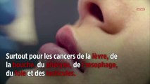 Cancers : quels sont les risques en fonction des régions ?