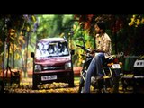 Singakutty Tamil Movie - Gowri Munjal gives back Shivaji Dev's phone