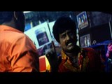 Singakutty Tamil Movie - Vivek steals the bomb from Shivaji Dev