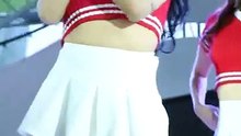 천안출장마사지 -후불100%ョØ1Ø-6648-8529【카톡-sbs88】→#S# 천안출장안마 천안출장샵 천안오피 천안출장전문업소 천안출장안마추천 천안콜걸 ♩천안출장맛사지