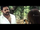 Inba Tamil Movie - Sneha tries to get Shaam dismissed