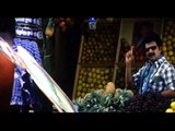 Singakutty Tamil Movie - Vivek finds out about Shivaji's lies | Vivek Malavika Comedy