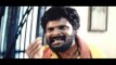 Inba Tamil Movie - Ganja Karuppu releases goons| Ganja Karuppu Comedy