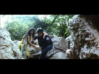 Inba Tamil Movie Scene | Shaam executes Adithya Menon | Climax Scene