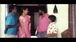 Inba Tamil Movie - Ganja Karuppu helps a couple elope | Ganja Karuppu Comedy