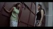 Lankaa Tamil Movie Scene | Mamta Mohandas assassinates the maid | Suresh Gopi
